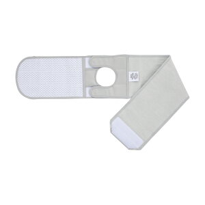 APA pXg[}xgia6cmj 20893(L) ̔PʁF1