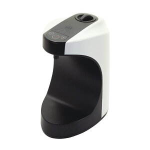 XR[L ŗpI[gfBXyT[Pro TDS-ADP ̔PʁF1