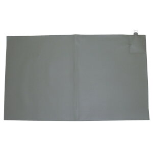 PA}bNXR[|[V tA|[^S^CvJC|22 TK-8000-S(ACzVI-NUR ̔PʁF1