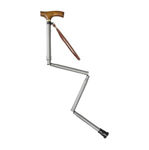 IITLfBJ ׂɂLk܂肽ݎ 75094(N`FbN) ̔PʁF1