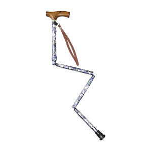 IITLfBJ ׂɂLk܂肽ݎ 75095(Rni) ̔PʁF1