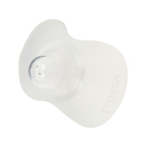 sW یi\tg^Cvj 1022794(L)2RC ̔PʁF1