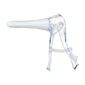 H LustromedicSiŋۍρj MC3001(S)25RC ̔PʁF1