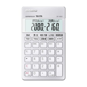 JVIvZ@ h{md SP-100DI ̔PʁF1