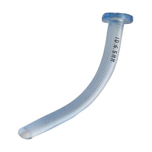 �o�@�G�A�E�F�C�i�W���^�C�v�j NA6500(10�R�C��)118MM �̔��P�ʁF1