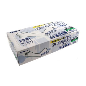 GXe[ Ɨp܃|G`g 944(ngEC)30}C(O ̔PʁF20