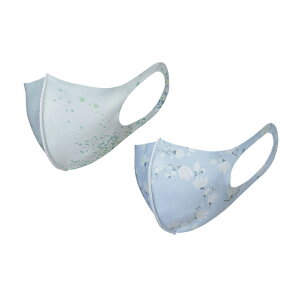 LOW Theday}XN001 HM001(nJ[)2}C ̔PʁF1