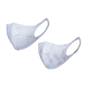 LOW Theday}XN002 HM002(WEPC)2}C ̔PʁF1