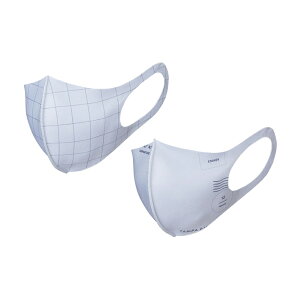 LOW Theday}XN004 HM004(Vv)2}C ̔PʁF1