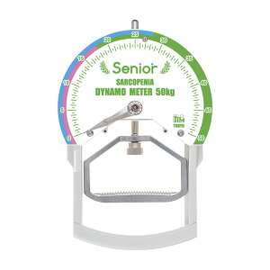 cc~ VjA͌v GM50S ̔PʁF1