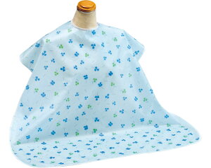 sW^q  nri[X@܂łHGv 1024917@N[o[u[