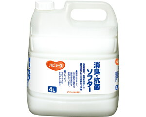 Zbg̔sW^q  nri[X@LERۃ\t^[ 4L 3R