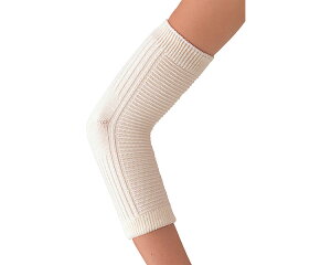 _ːN  VNT|[^[ЂāE2 8030@ItzCg