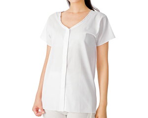 _ːN  ^b`OJ@wlp CH-3@M