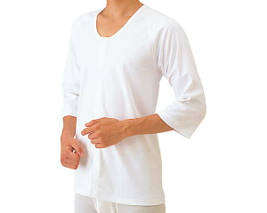 _ːN  ^b`@ampOJ7 No.1@LL