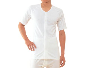 _ːN  ^b`@ampOJ5 No.2@S