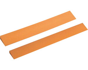 艻H() AX[v@80×s9×2cm CDE-0220@uE