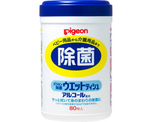 sW  ۃEGbgeBV@{g 10124@80