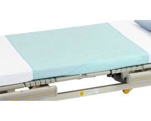 sW  nri[X@hV[c 1072611227@ӂ(M)