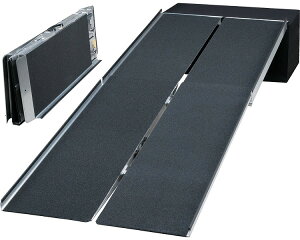  C[XgAC |[^uX[v@A~4܎ PVW210@213cm