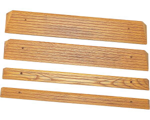  g}g ؐ~jX[v@80cm TM-999-A40@H4.0cm