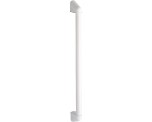 �i�J�H��(��) �\�t�g�n���h�@V�^�C�v�@I�^�i�R�ێd�l�j�@��34�@����40cm P-34V�@I-40�@�z���C�g