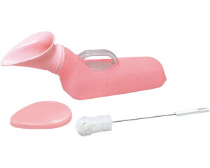 �A�������� �A��@�����p 533-731