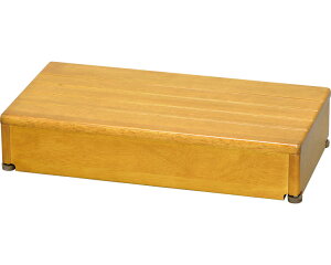 �A�������� �ؐ����֑�@1�i�^�C�v�@60W-30-1�i 535-566�@���C�g�u���E��