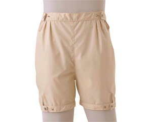  | q[}PAƕ th[ނz_[ 105514@L