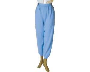  | q[}PAƕ th[Y{ 105732@O[ S