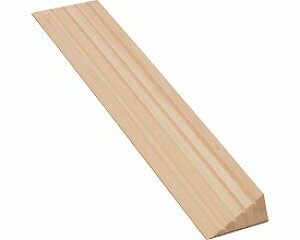  VNPA SX[v@₩45 767@80×16×4.5cm