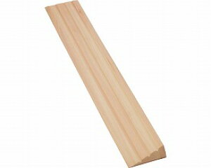  VNPA SX[v@₩30 768@80×12×3.0cm