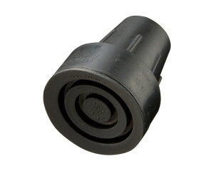 PCEzXsA  傫ȂS@OSp AA0073@16mm@ V[Y/nrV[Y