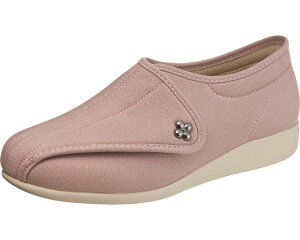 ATqV[Y  `@L011 sNXgb`@23.0cm V[Y/nrV[Y