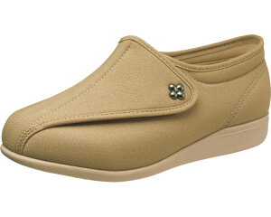 ATqV[Y  `@L011 I[NXgb`@24.0cm V[Y/nrV[Y