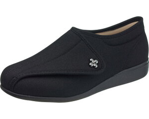 ATqV[Y  `@L011 ubNXgb`@23.5cm V[Y/nrV[Y