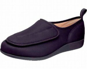 ATqV[Y  `@M003 ubNbZ 25.0cm V[Y/nrV[Y