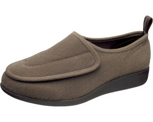 ATqV[Y  `@M003 I[N 27.0cm V[Y/nrV[Y