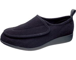 ATqV[Y  `@M003 ubN@26.5cm V[Y/nrV[Y