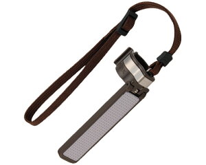  [ ]΂ʏN(m[}) qtE΃^Cv K1500T-M