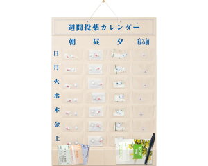 iT[rX TԓJ_[i14pj 62000502