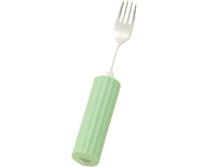 L tZ I[XeXnhEVRX|Wt N-5/SS-28 tH[N