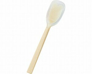  mH퐻쏊 ₳Xv[@[W KU-03@CG[