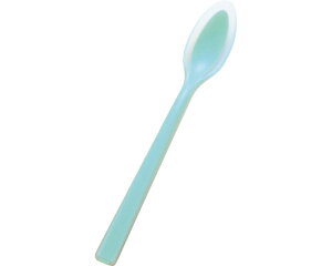  mH퐻쏊 ₳Xv[@̐[^E KU-06@u[