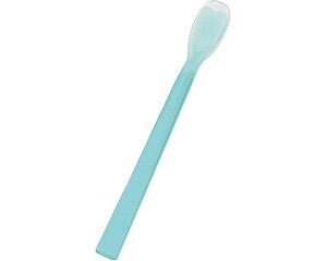  mH퐻쏊 ₳Xv[@~j KU-01@u[