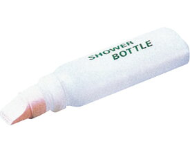 有限会社 アルファメディカル シャワーボトル ピンク