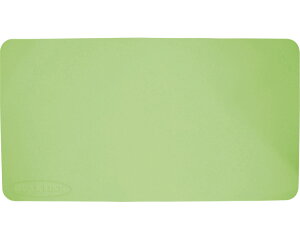 �O�i�S�� ������� ���ׂ�~�߃}�b�g�@�I�[�o�������N M�@���C�g�O���[���@�}�b�g�^�C�v