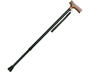  C^[NX A~yʐLkXebL@x[VbN22 0401-BS2812 ubN