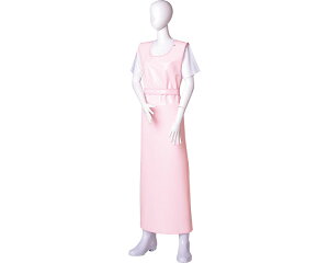 �G���[�� ������G�v�����@�Ђ� 6013�@�N���[���@L