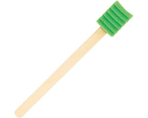  e n~ObhH@250{ MHGH250